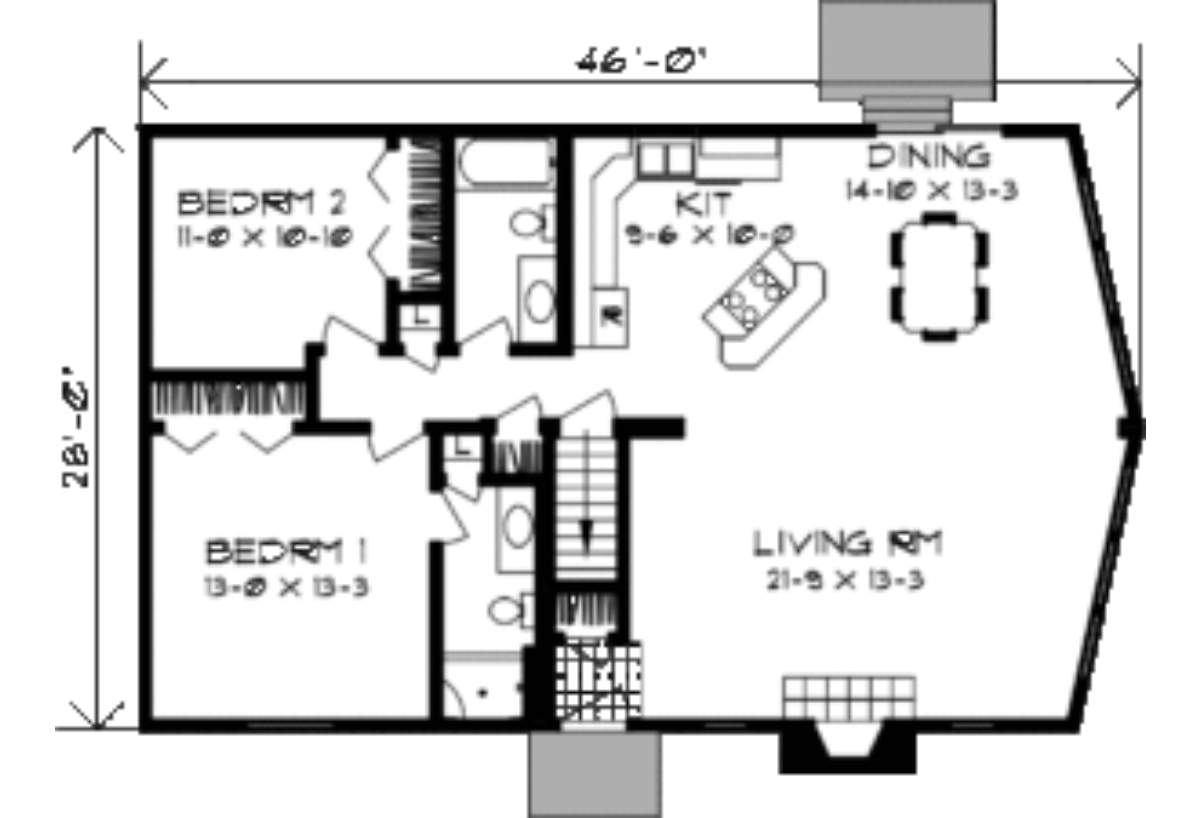 single-story-ponderosa-by-heritage-homes-of-nebraska-rocky-mountain